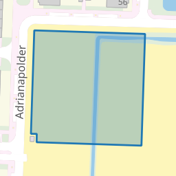 Perceel BRD00-C-2894