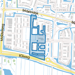 Perceel BRD00-C-2895