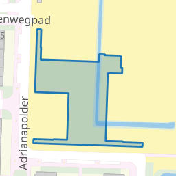 Perceel BRD00-C-2897