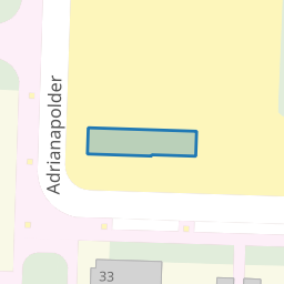 Perceel BRD00-C-2898