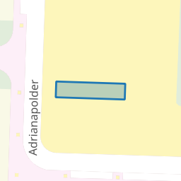 Perceel BRD00-C-2900