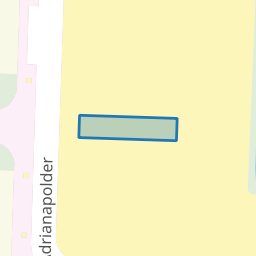 Perceel BRD00-C-2902