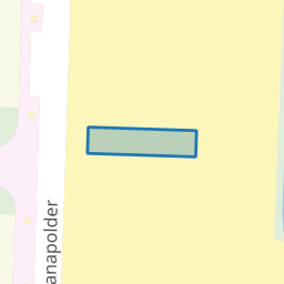 Perceel BRD00-C-2903