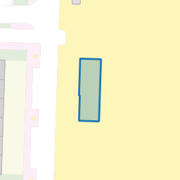 Perceel BRD00-C-2904