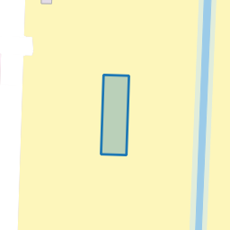 Perceel BRD00-C-2906