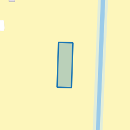 Perceel BRD00-C-2907