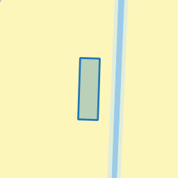 Perceel BRD00-C-2908