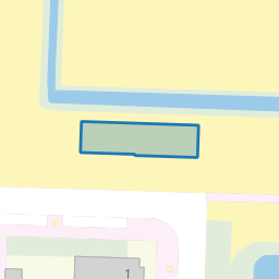 Perceel BRD00-C-2911