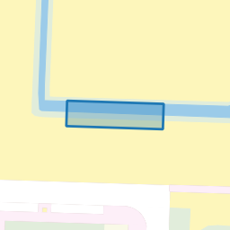 Perceel BRD00-C-2912