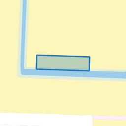 Perceel BRD00-C-2913