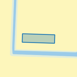 Perceel BRD00-C-2914