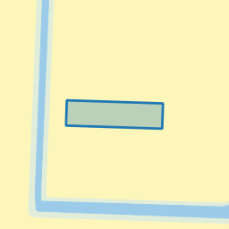 Perceel BRD00-C-2916