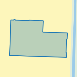 Perceel BRD00-C-2918