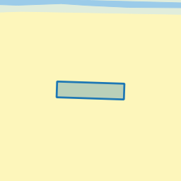 Perceel BRD00-C-2923