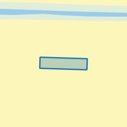 Perceel BRD00-C-2924