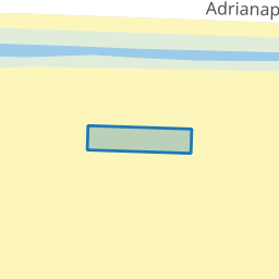 Perceel BRD00-C-2925