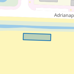 Perceel BRD00-C-2927