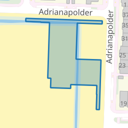 Perceel BRD00-C-2929