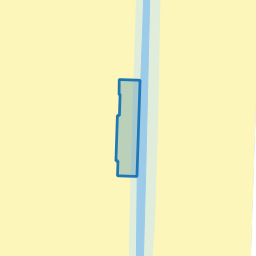 Perceel BRD00-C-2930