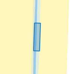 Perceel BRD00-C-2931