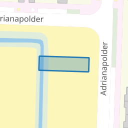 Perceel BRD00-C-2935