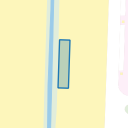 Perceel BRD00-C-2937