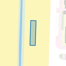 Perceel BRD00-C-2938