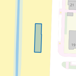 Perceel BRD00-C-2939