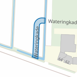 Perceel BRD00-C-2941