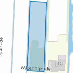 Perceel BRD00-C-2944