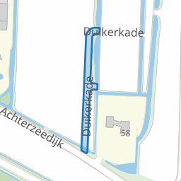 Perceel BRD00-C-2946