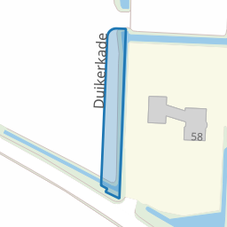 Perceel BRD00-C-2947