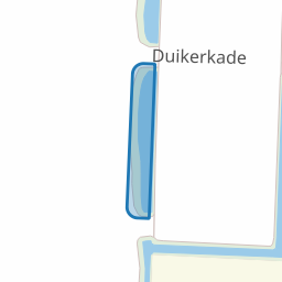 Perceel BRD00-C-2948