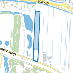 Perceel BRD00-C-2952