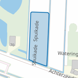 Perceel BRD00-C-2953