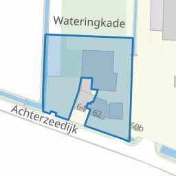 Perceel BRD00-C-2959