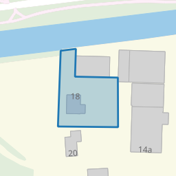 Perceel BRD00-C-2964