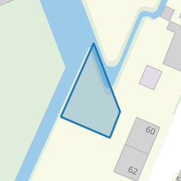 Perceel BRD00-D-10001