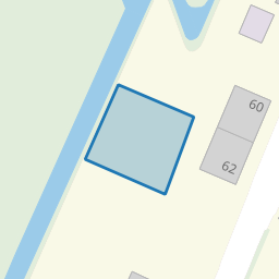 Perceel BRD00-D-10002