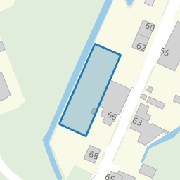 Perceel BRD00-D-10003