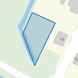 Perceel BRD00-D-10004