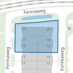 Perceel BRD00-D-10006