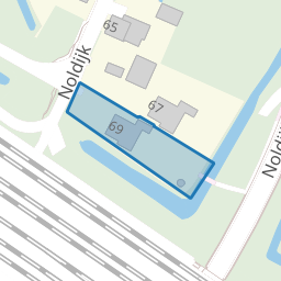 Perceel BRD00-D-10010