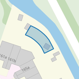 Perceel BRD00-D-10013