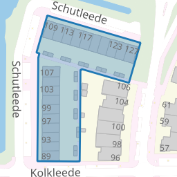 Perceel BRD00-D-10014