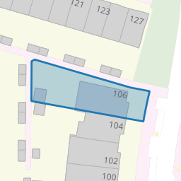 Perceel BRD00-D-10015