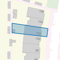 Perceel BRD00-D-10017