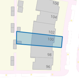 Perceel BRD00-D-10018