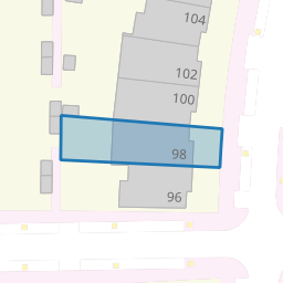 Perceel BRD00-D-10019