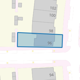 Perceel BRD00-D-10020